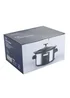 Charles Bentley Slow Cooker 315W - One Size Image 4