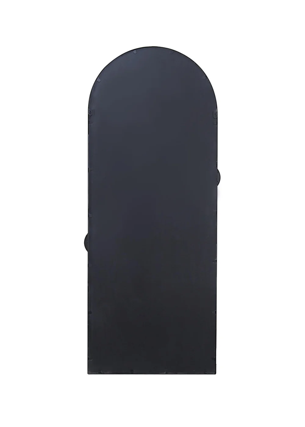 Charles Bentley Warsaw Arch Mirror - One Size Image 2