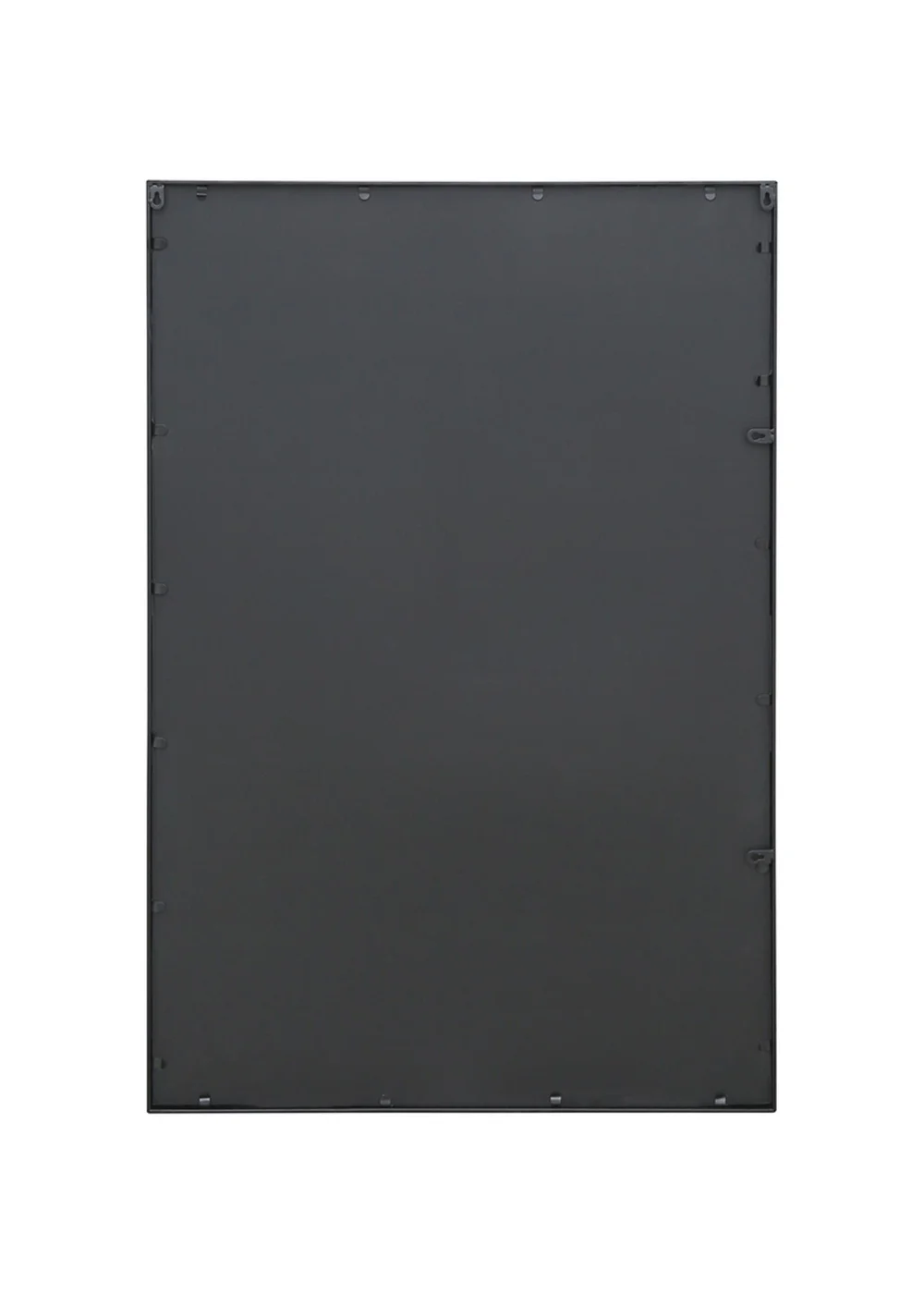 Charles Bentley Helsinki Mirror - One Size Image 2