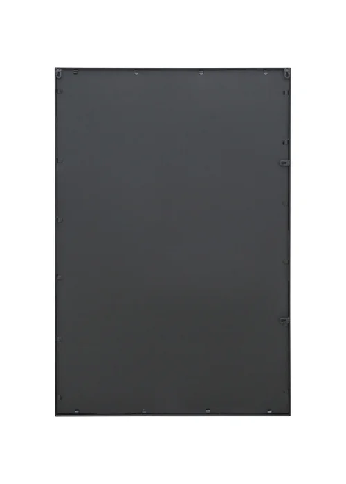 Charles Bentley Helsinki Mirror - One Size Image 2