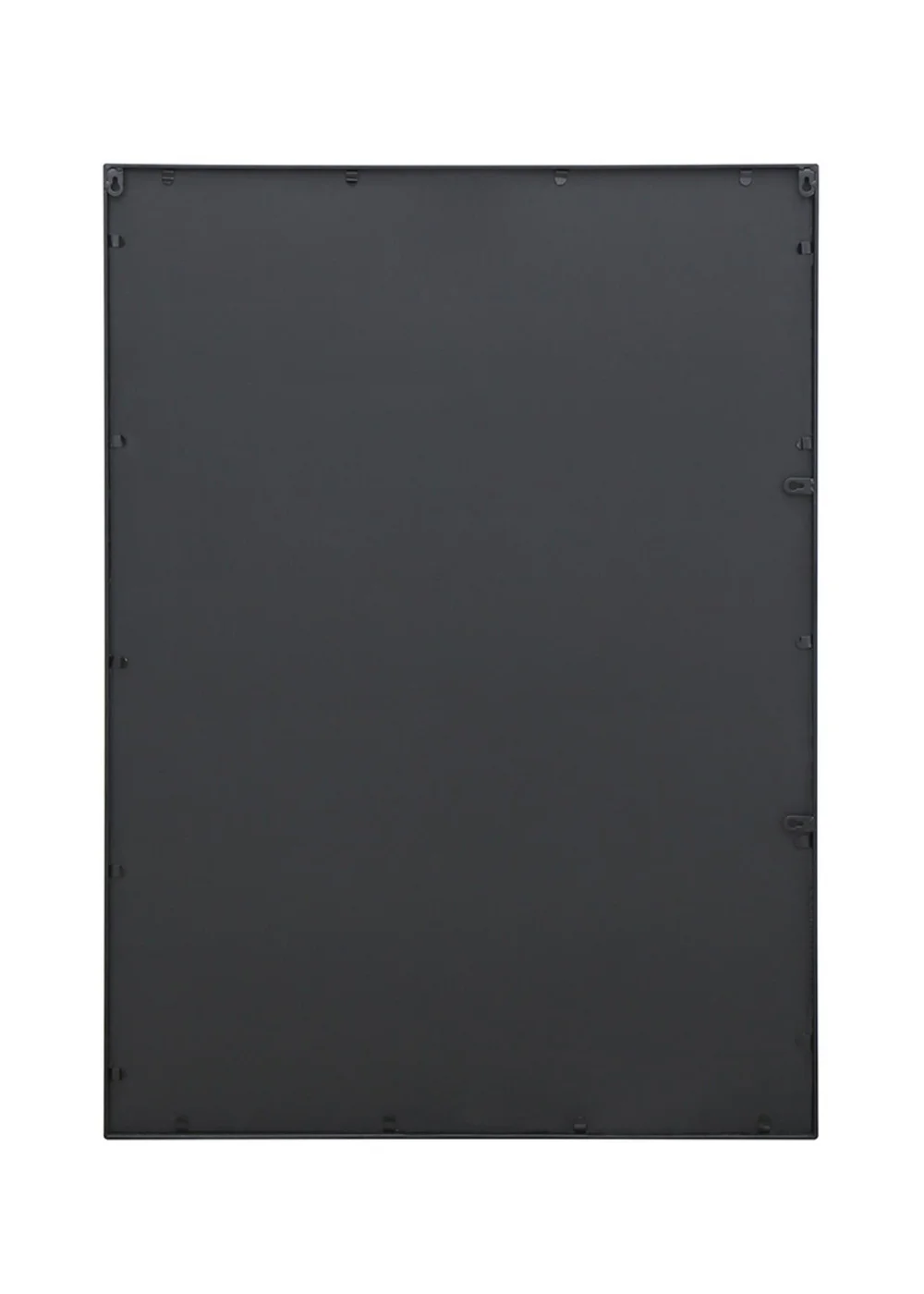 Charles Bentley Budapest Mirror - One Size Image 2