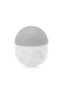 Babymoov Grey Squeezy Nightlight - One Size Image 1