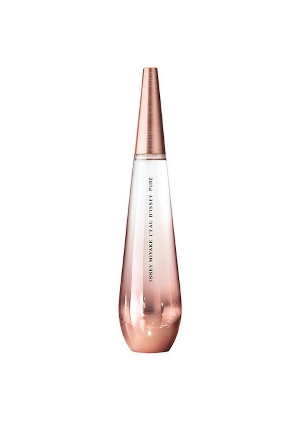 Issey Miyake Biege Nectar D'Issey Premiere Fleur Eau De Parfum - 50ml Image 1