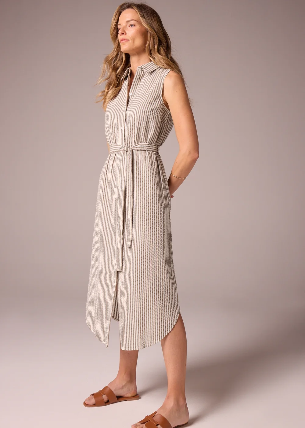 matalan shirt dress Midi Dress Smart Tunic Dress Midi Dresses Matalan Black Shirt Dress Midi Shirt Next Smart