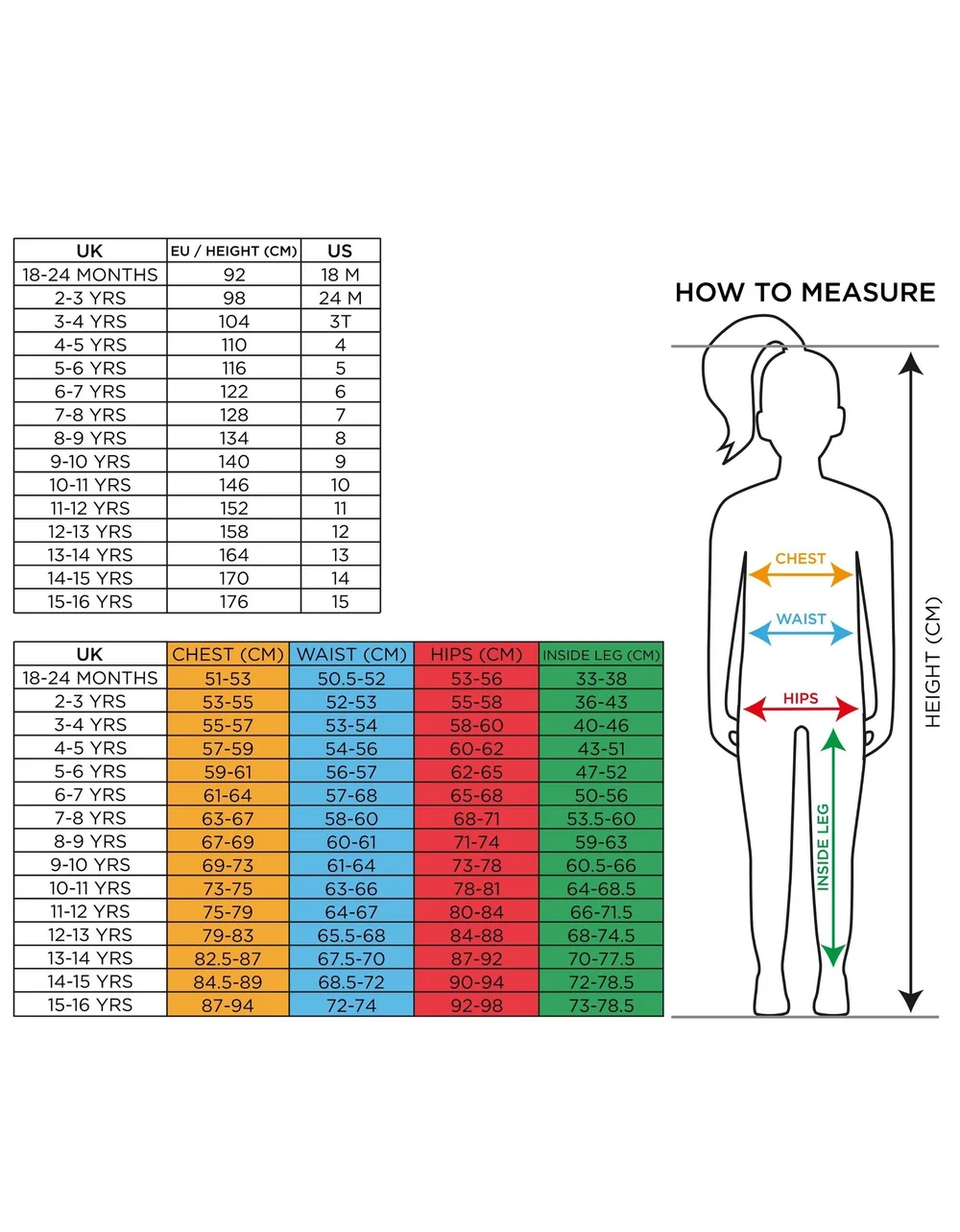 Disney Girls Pink Sleeping In Pyjama Set (1 - 8 Years) - Age 7-8 Years Image 6