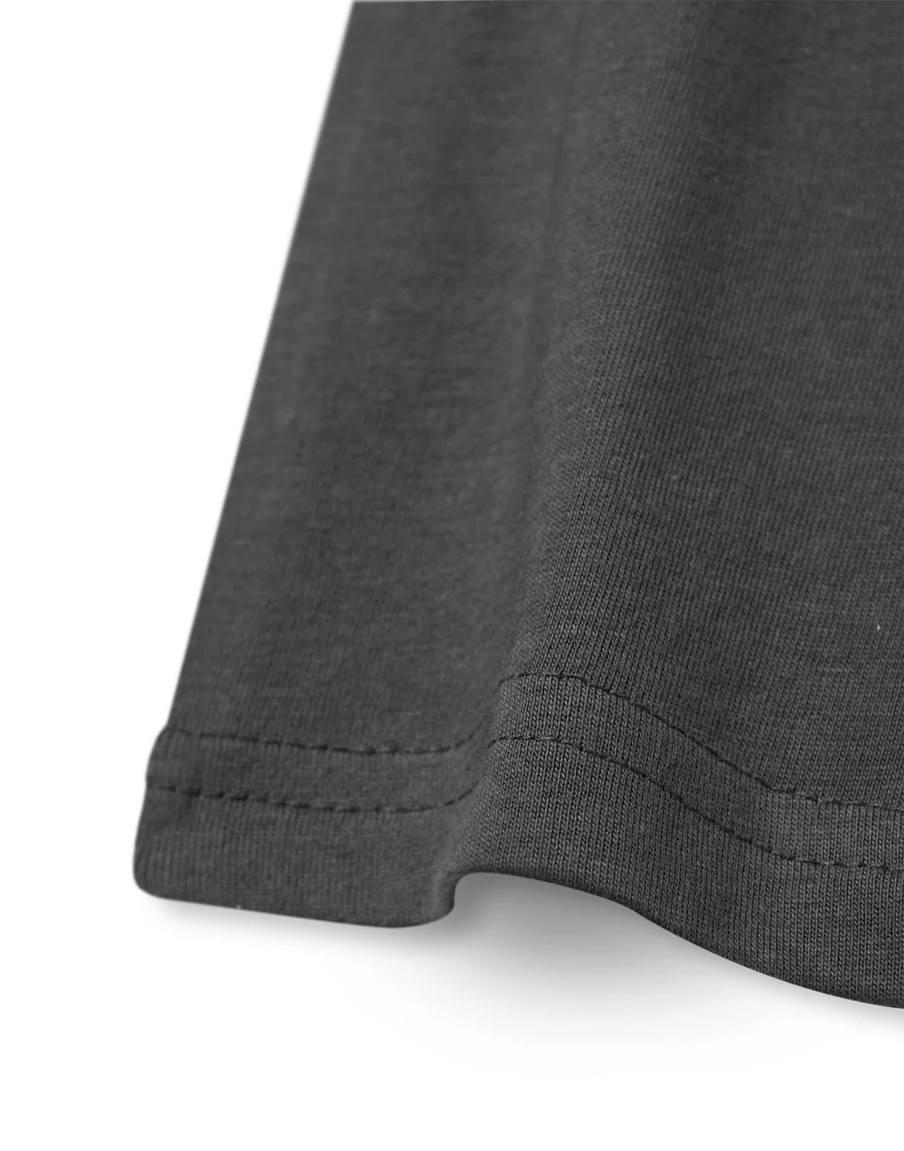 Vanilla Underground Hot Wheels Boys Grey Flame Logo Long Sleeved T-Shirt (3 - 12 Years) - 7-8 Yrs Image 4