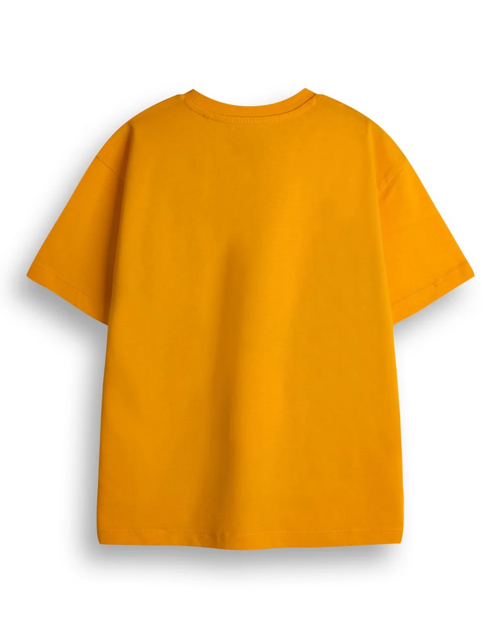Vanilla Underground Pokemon Boys Multicoloured Character Pack of 3 T-Shirts (4 - 14 Years) - 9-10 Yrs Image 2