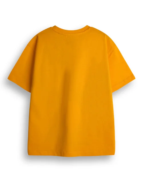 Vanilla Underground Pokemon Boys Multicoloured Character Pack of 3 T-Shirts (4 - 14 Years) - 9-10 Yrs Image 2