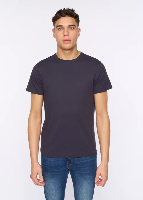 Duck & Cover Assorted 5-Pack Frankinz T-Shirt - S Image 3