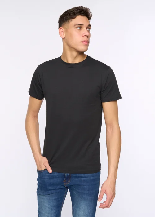 Duck & Cover Assorted 5-Pack Frankinz T-Shirt - S Image 5