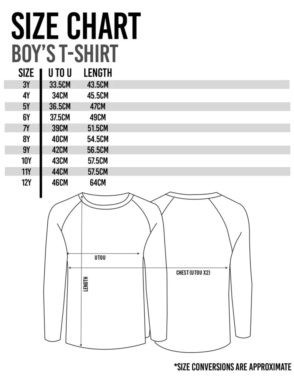 Vanilla Underground LEGO Boys Black Samurai Warrior Graphic Long Sleeved T-Shirt (3 - 12 Years) - 3 Yrs Image 6