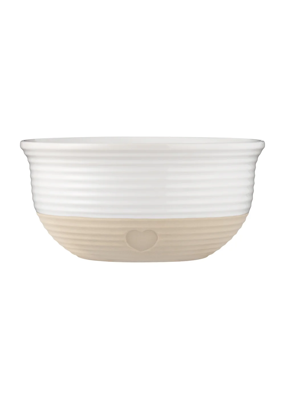 Mason Cash Rustic Charm Bowl - One Size Image 1