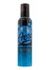 Bondi Sands Aero Self Tan Foam 1 Hour (200ML) - 200ml Image 1