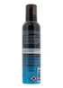 Bondi Sands Aero Self Tan Foam 1 Hour (200ML) - 200ml Image 2