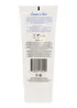 Bondi Sands Sun Lotion SPF50 (150ML) - 150ml Image 2