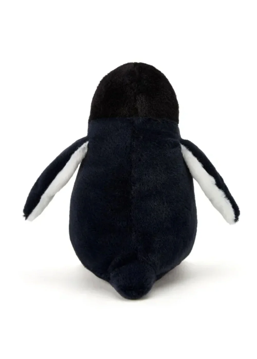 Tottenham Hotspur FC Black Penguin - One Size Image 2