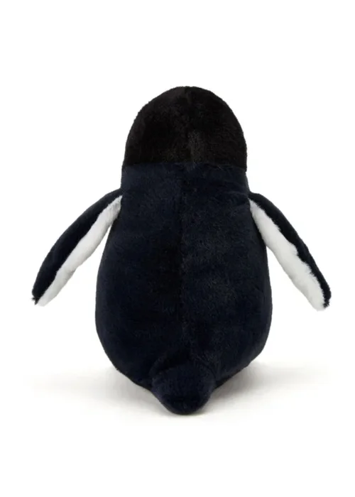 Tottenham Hotspur FC Black Penguin - One Size Image 2