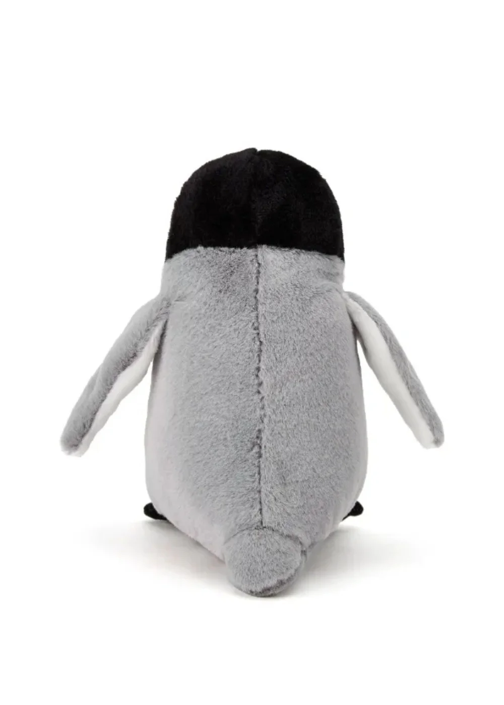 Liverpool FC Grey Penguin - One Size Image 2