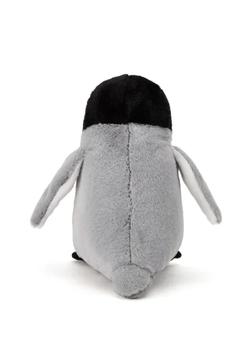 Liverpool FC Grey Penguin - One Size Image 2