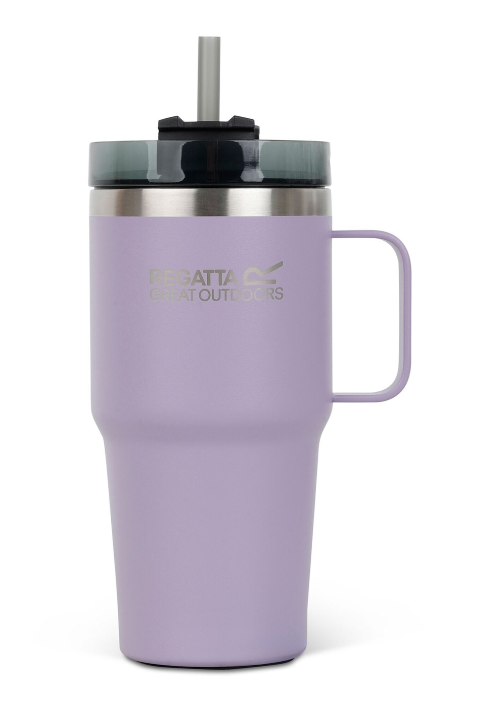 Regatta Wisteria Thermulate Insulate Mug 0.6L - One Size Image 1