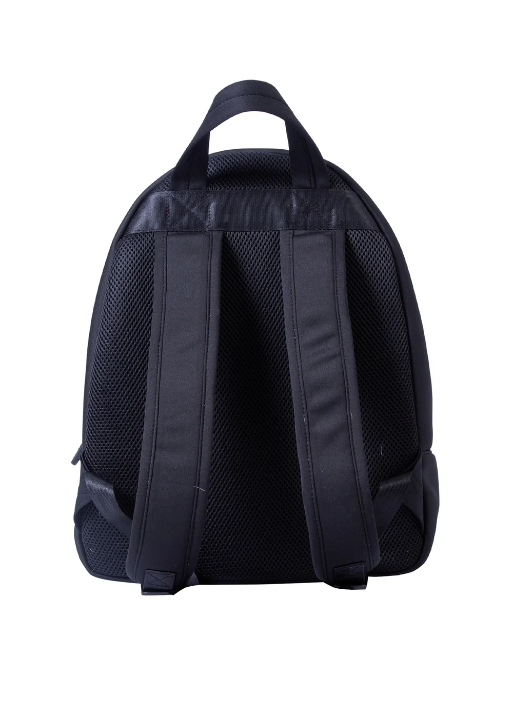 Red Kite Baby Changing Bag Backpack - One Size Image 2