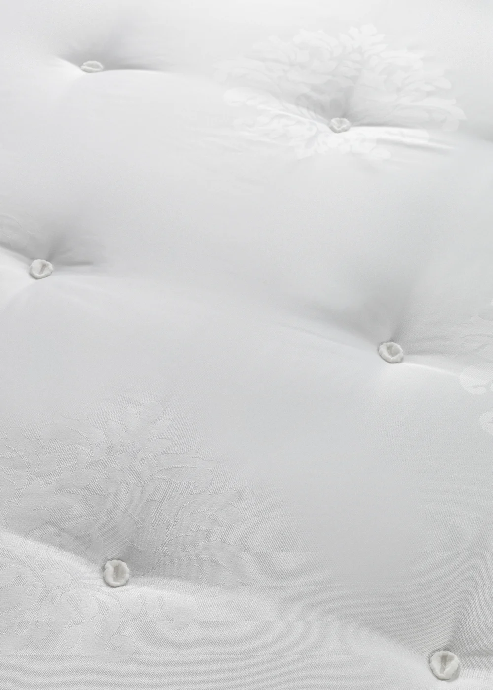 Julian Bowen Capsule Essentials Mattress - Single Image 5
