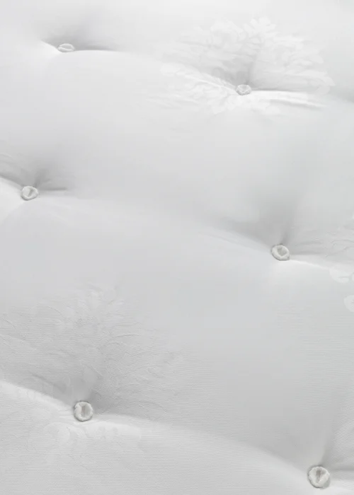 Julian Bowen Capsule Essentials Mattress - Single Image 5