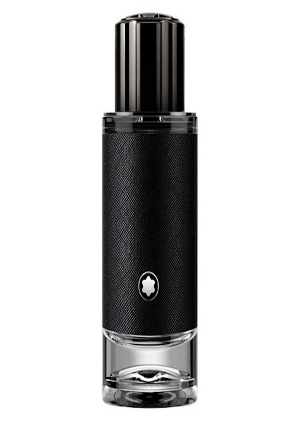 Montblanc Explorer Eau De Parfum Spray - 30ml Image 1