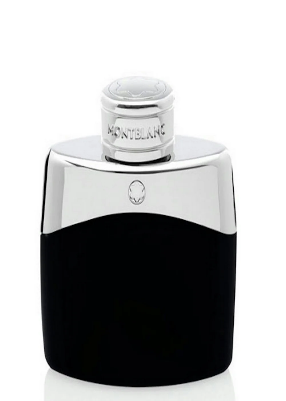 Montblanc Legend Eau De Toilette Spray - 50ml Image 1