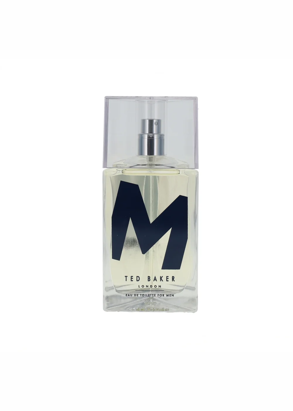 Ted Baker M Eau de Toilette Spray (75ml) - One Size Image 2