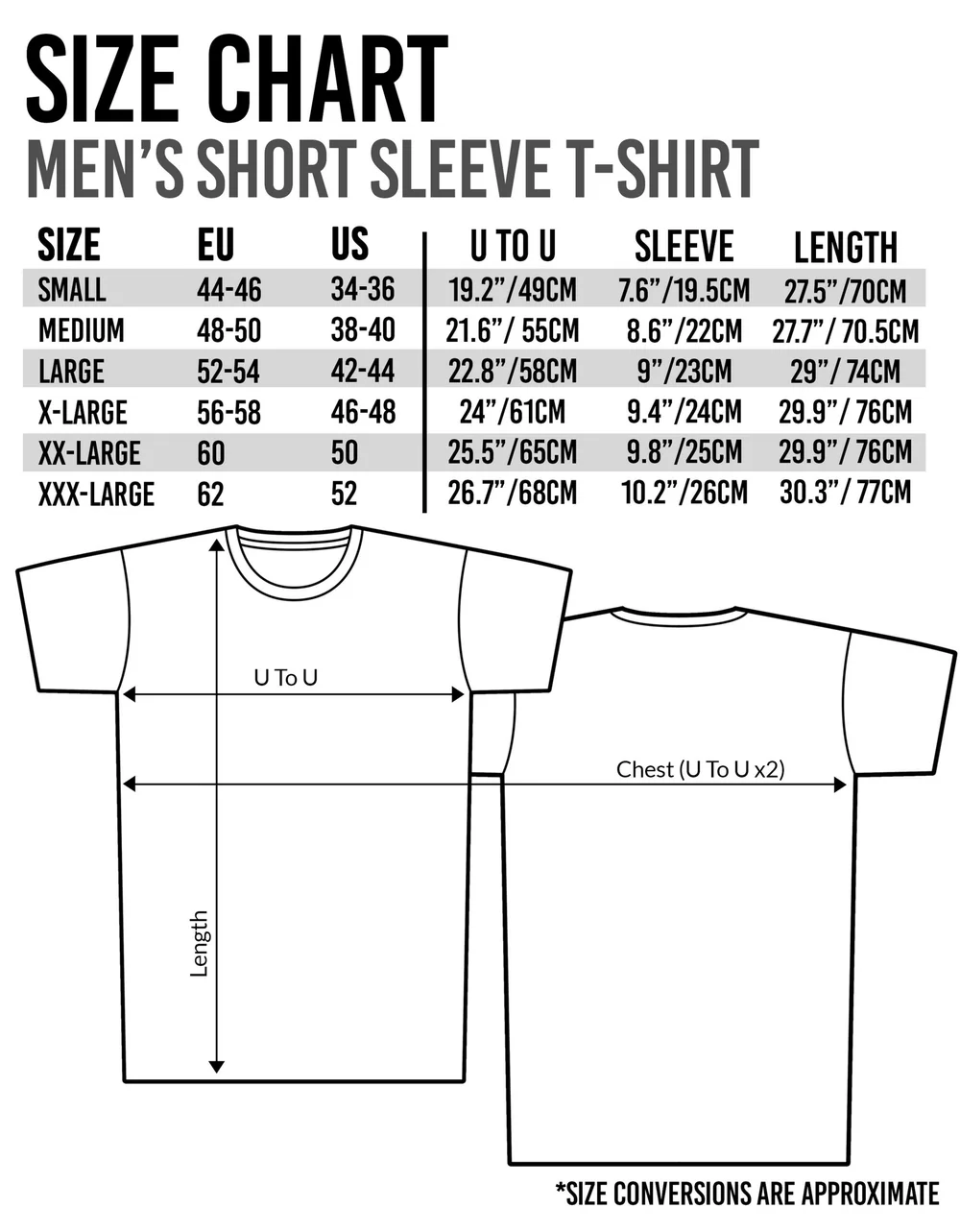 NFL Grey Shield Logo Short Sleeved T-Shirt - S Image 6