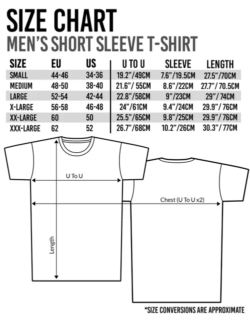 NFL Grey Shield Logo Short Sleeved T-Shirt - S Image 6