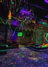 Virgin Experience Days 9 Holes of Crazy Golf for Two at Junkyard Golf Club, Camden - No Size Image 3