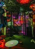 Virgin Experience Days 9 Holes of Crazy Golf for Two at Junkyard Golf Club, Camden - No Size Image 2
