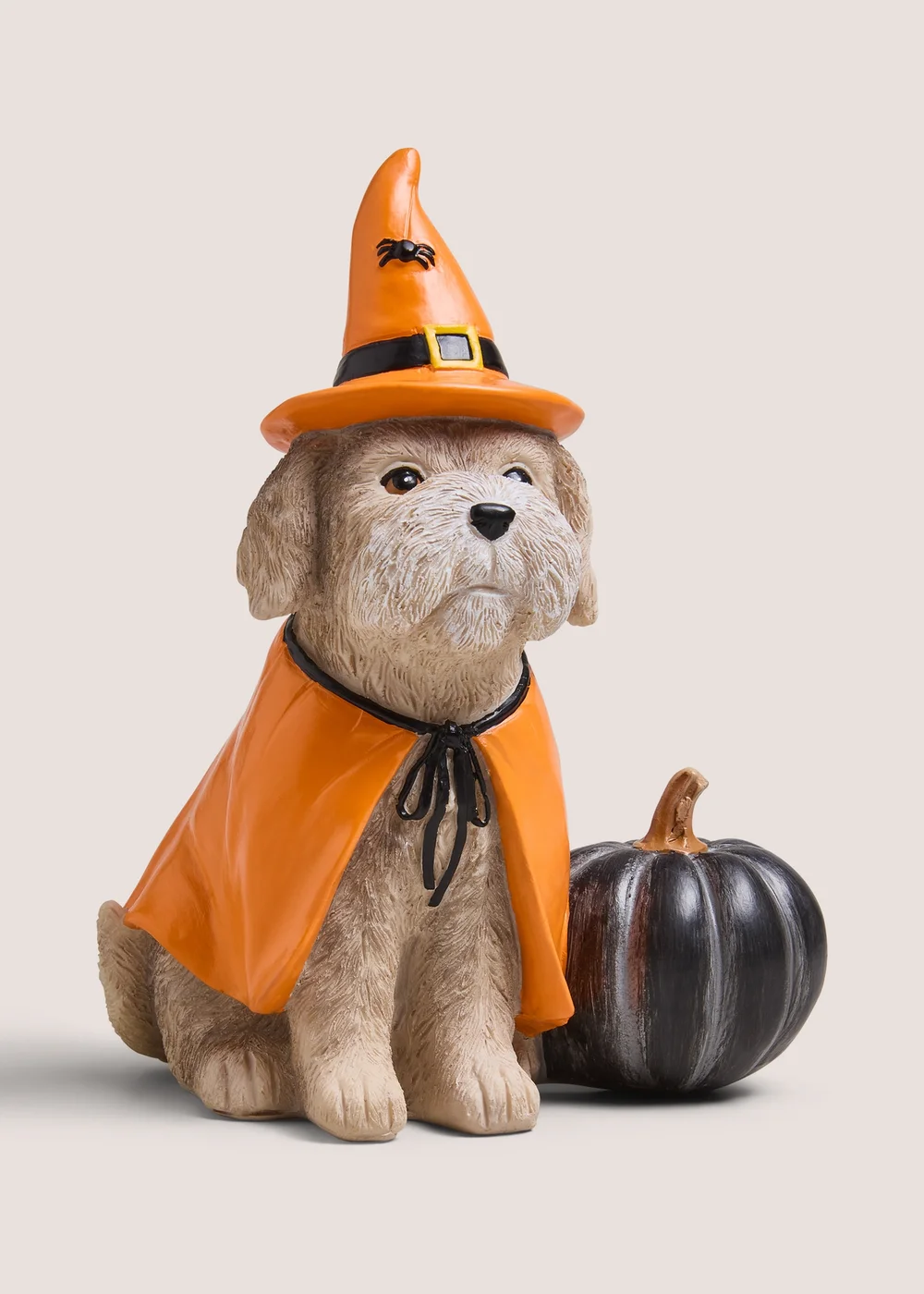 Halloween Dog Image 1