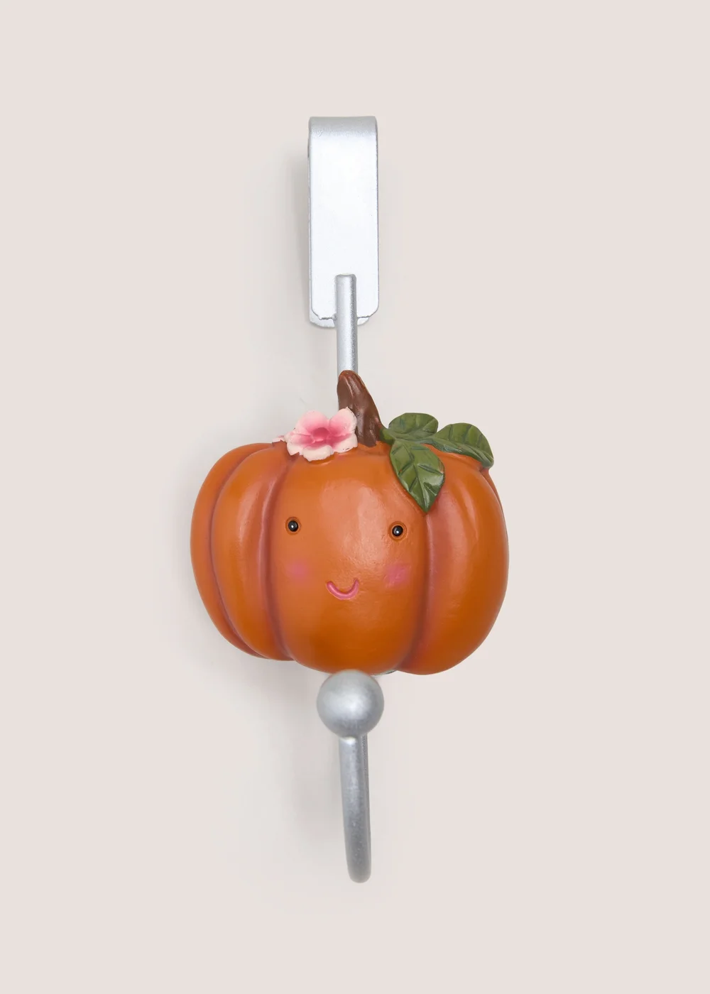 Pumpkin Hooks Image 1