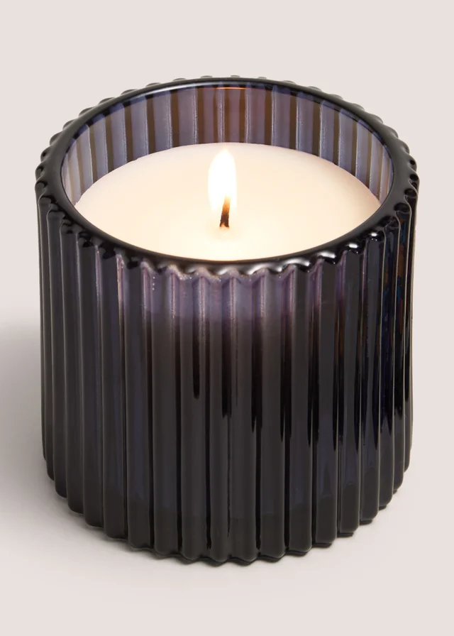 Pear & Freesia Elegance Small Candle