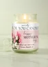 Personalised Memento Company Especially For You Mothers Day Scented Jar Candle - One Size Image 2