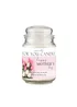 Personalised Memento Company Especially For You Mothers Day Scented Jar Candle - One Size Image 1
