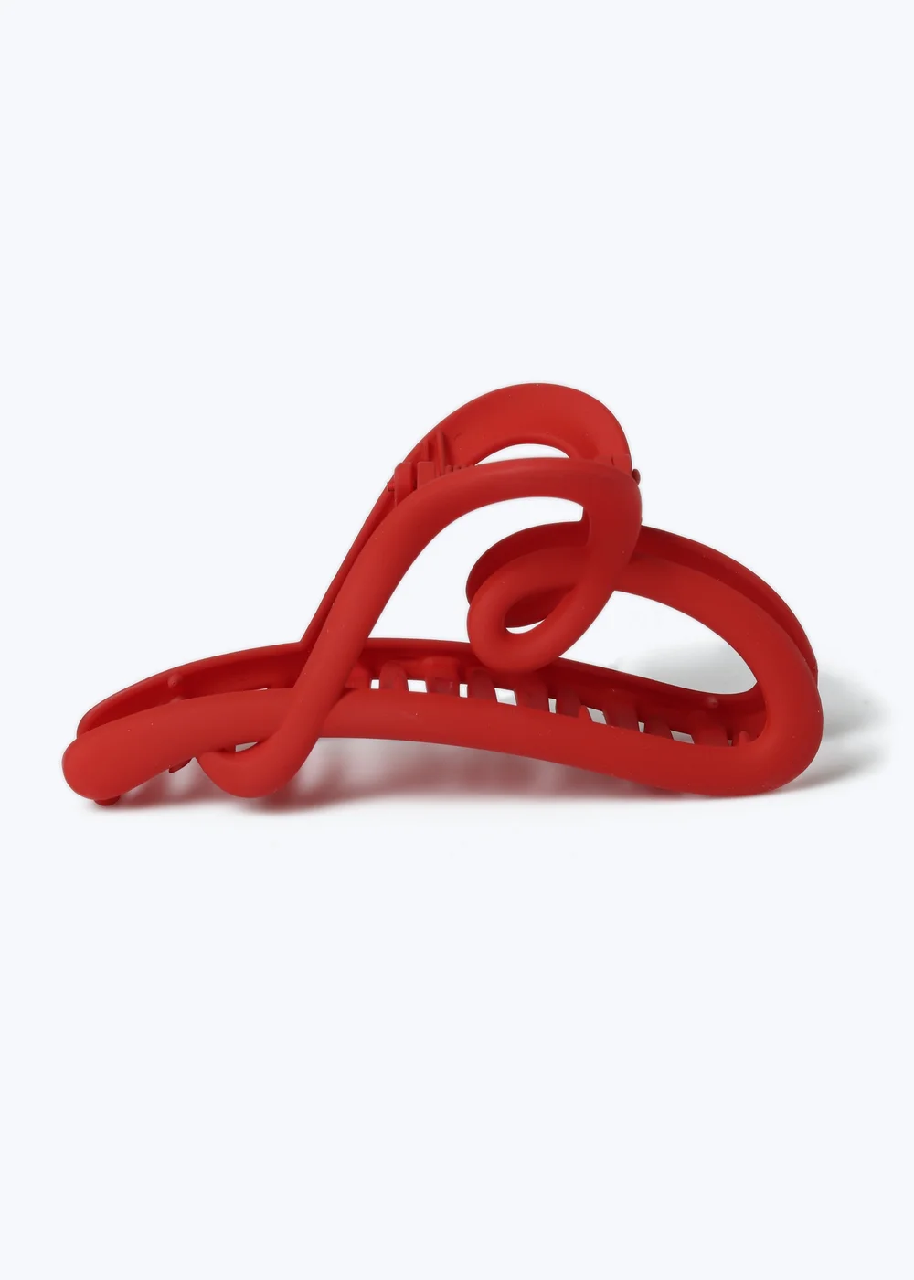 Red Heart Claw - One Size Image 1