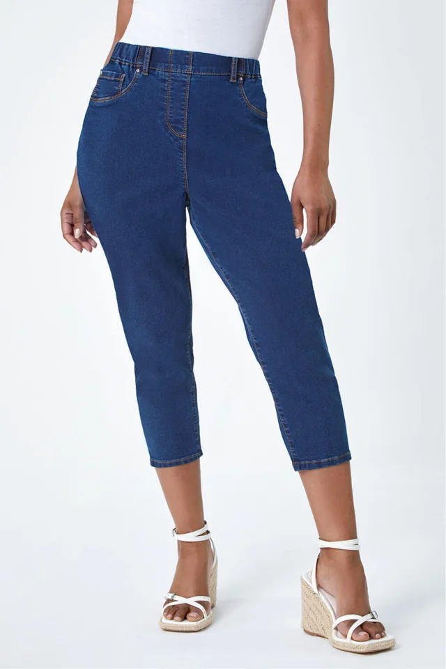 Women s Petite Jeans Matalan women-s-petite-jeans-matalan