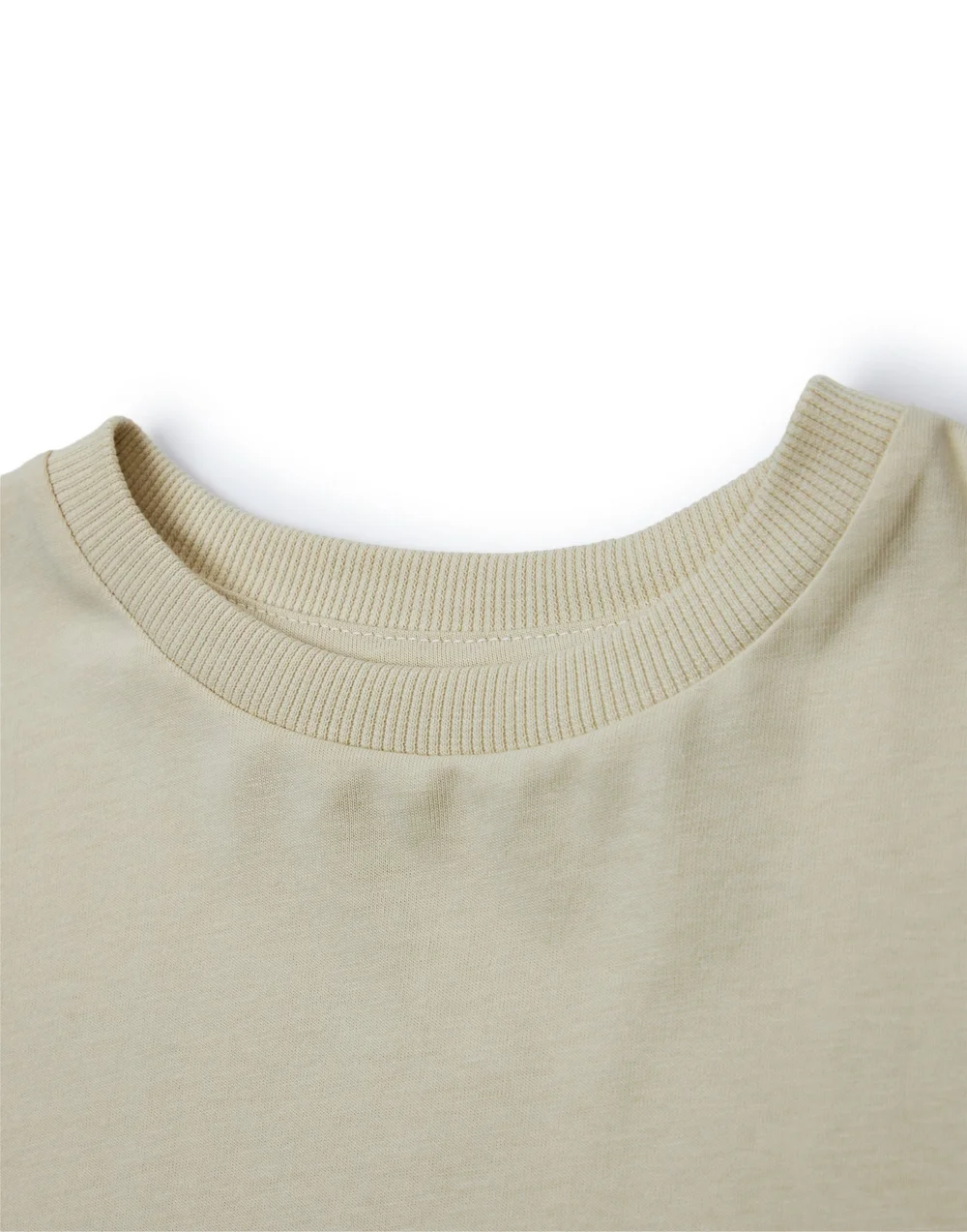 Vanilla Underground Paddington Bus Unisex Kids Beige T-Shirt (18 Months - 6 Years) - 3-4 Yrs Image 3