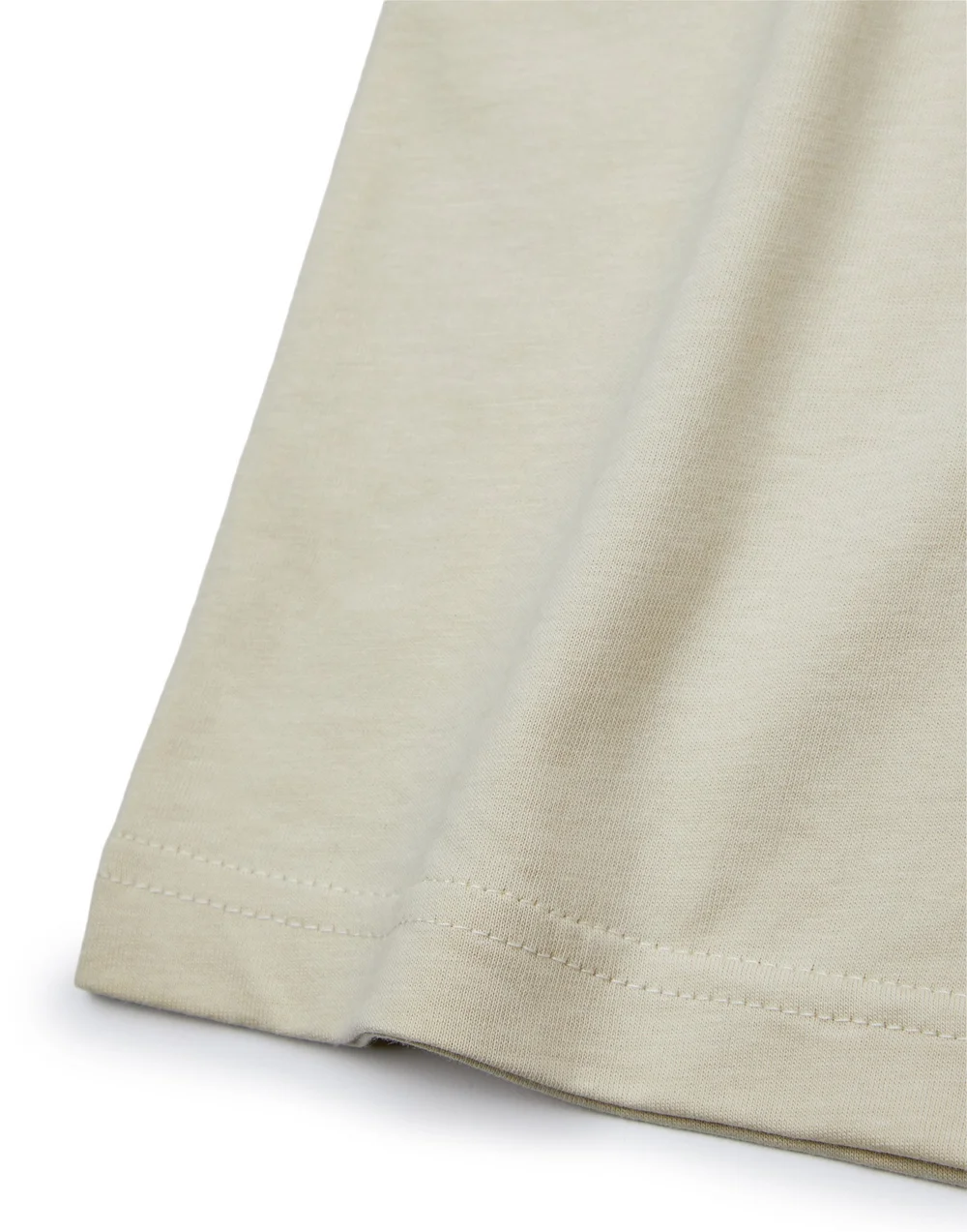 Vanilla Underground Spiderman Web Slinger Oatmeal T-Shirt (2-14 Years) - 3-4 Yrs Image 4