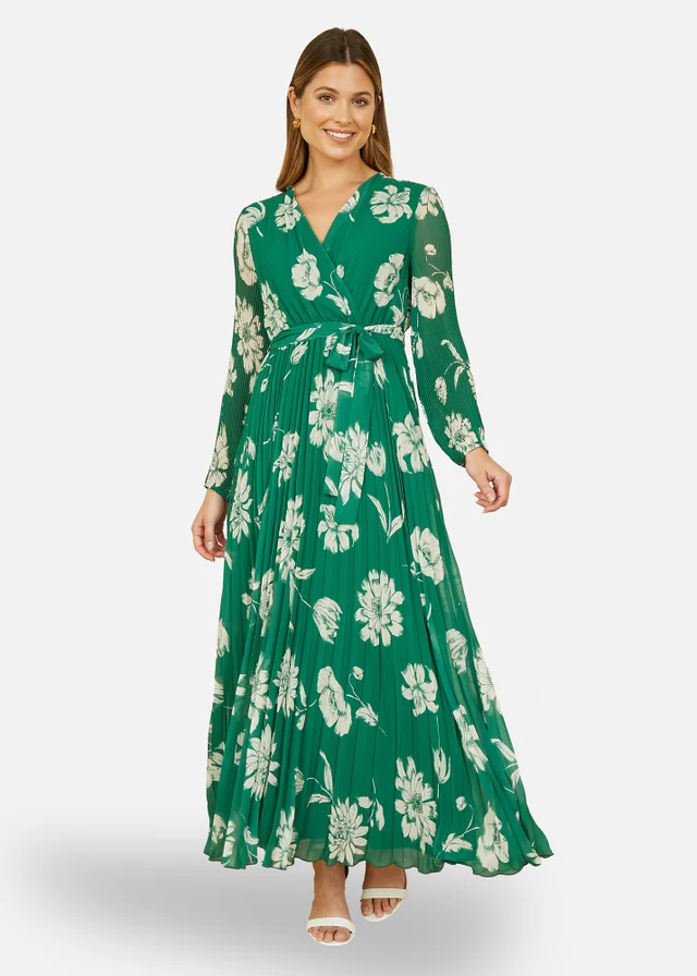 Midi Dress Matalan Clothes Maxi Dresses Summer, Evening Casual Midi Dress Matalan Clothes Maxi Dresses Summer, Evening Casual