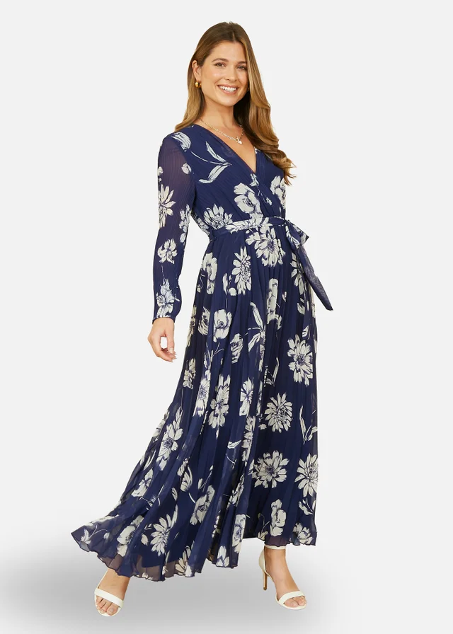Midi Dresses - Summer & Bodycon Midi Dresses | Matalan Midi Dresses - Summer & Bodycon Midi Dresses | Matalan