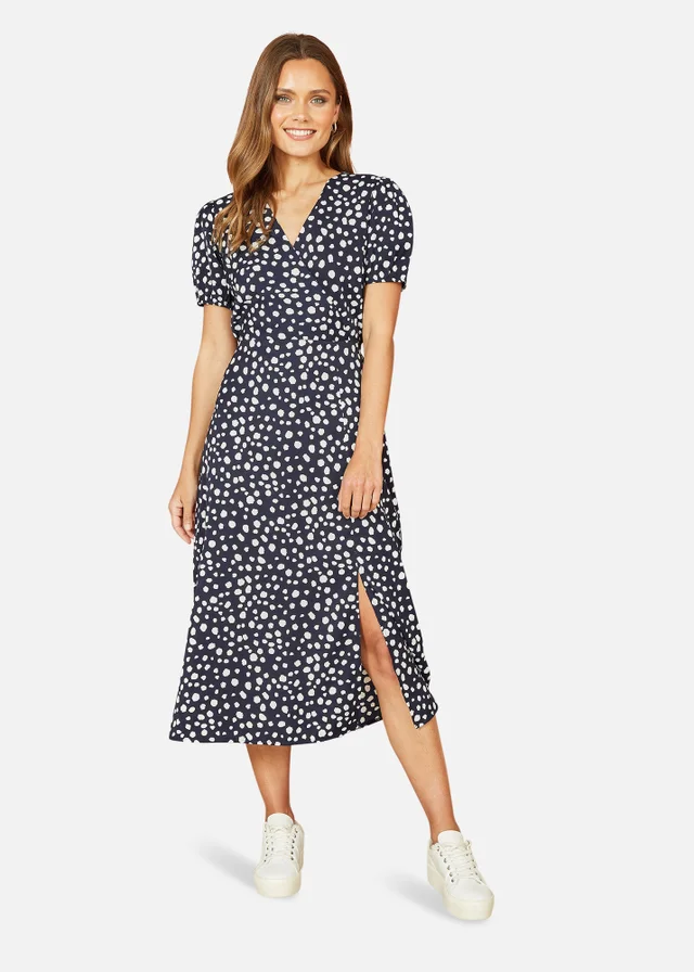 Tea Dresses | Matalan Tea Dresses | Matalan