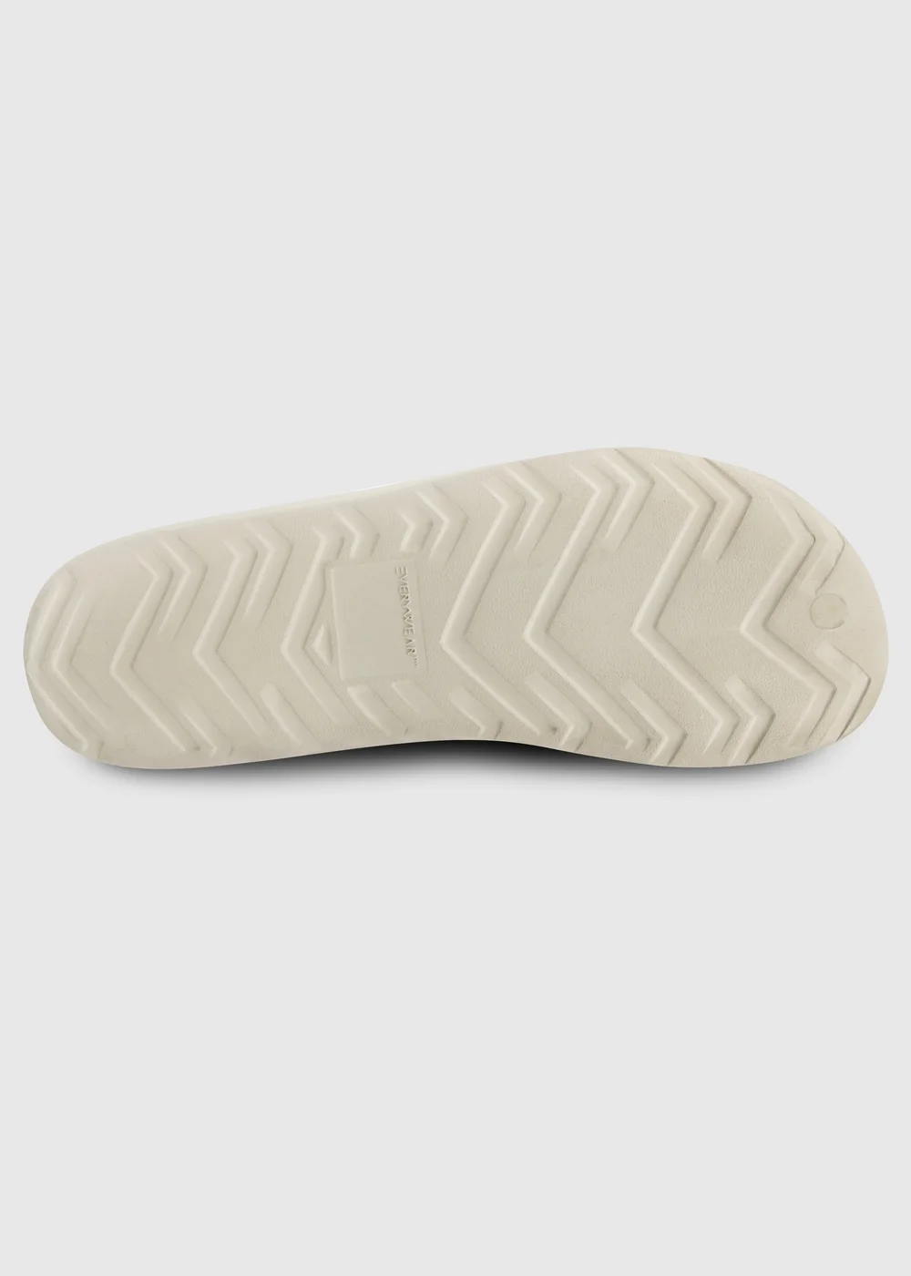 Totes Isotoner Stone Clog - 7 Image 5
