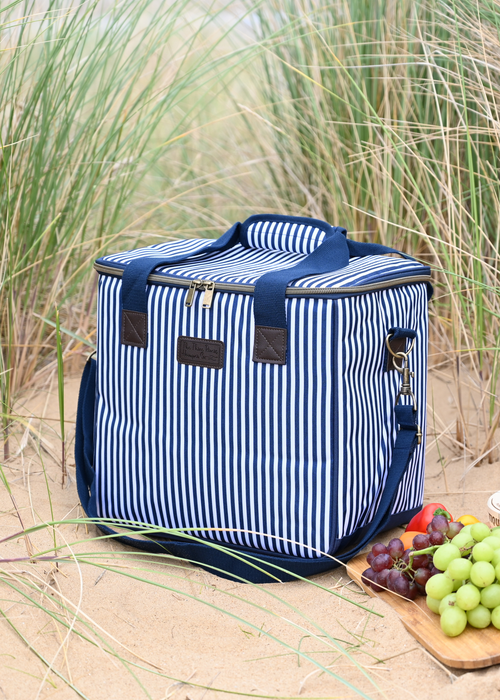 Three Rivers Family Cool Bag - One Size Image 1