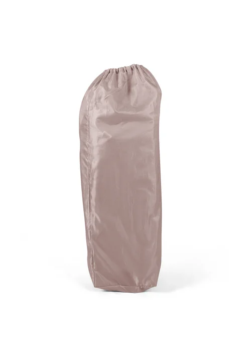Red Kite Sleepsound Travel Cot - One Size Image 5