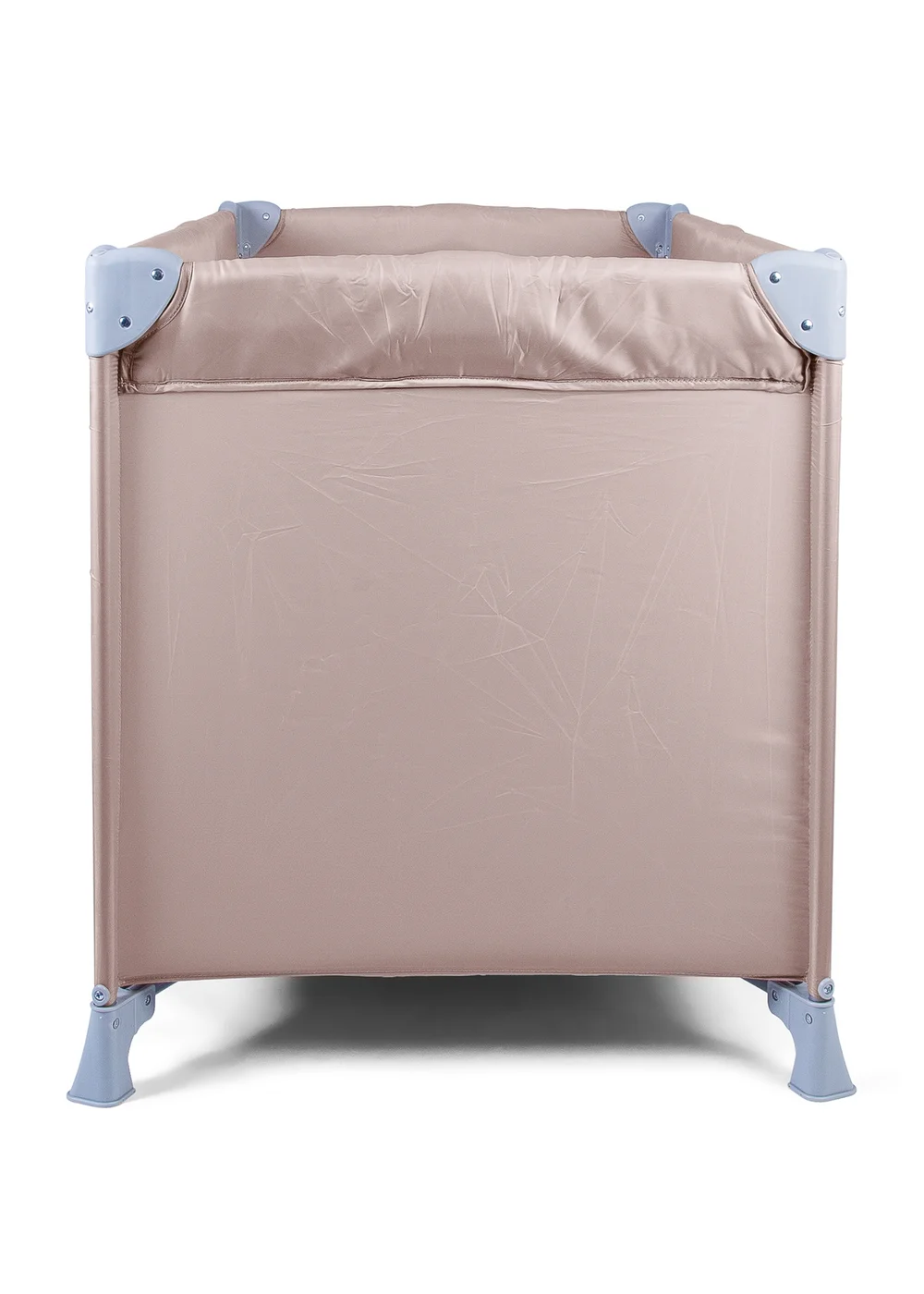 Red Kite Sleepsound Travel Cot - One Size Image 3
